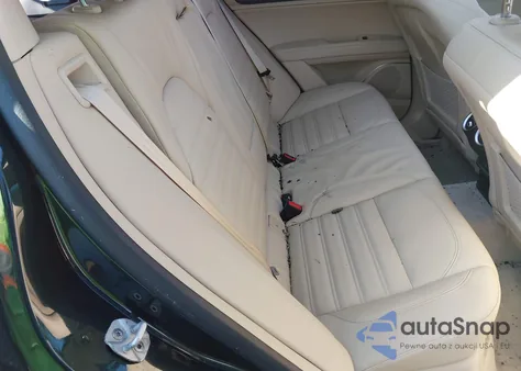 2021 Alfa Romeo Stelvio Ti Awd из США, поврежденный, VIN ZASPAKBN6M7D09394